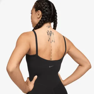Nike Bodi W NK ZENVY DF 7/8 BODYSUIT 