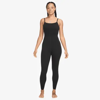 Nike Bodi W NK ZENVY DF 7/8 BODYSUIT 