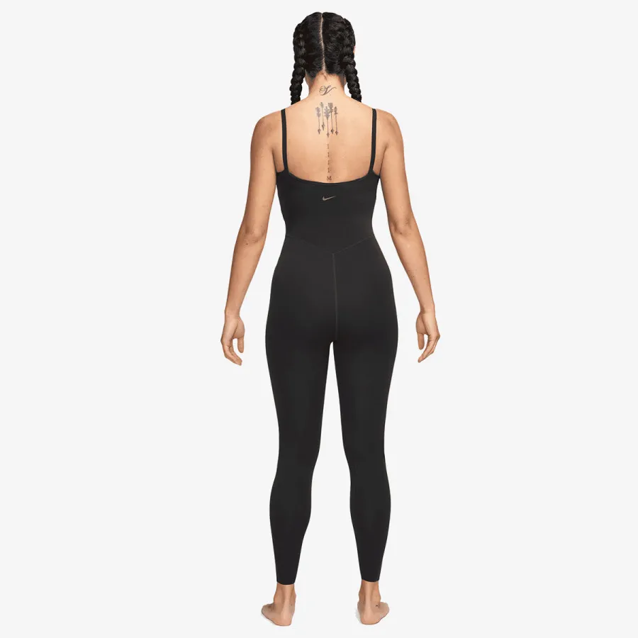 Nike Bodi W NK ZENVY DF 7/8 BODYSUIT 