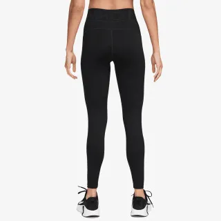 Nike Helanke W NP SCULPT DF HR TIGHT GG 