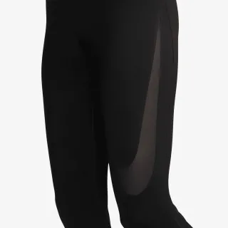 Nike Helanke W NP SCULPT DF HR TIGHT GG 