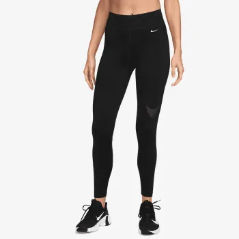 Nike Helanke W NP SCULPT DF HR TIGHT GG 