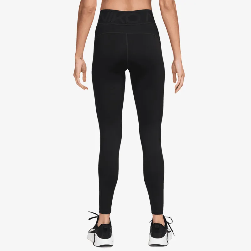 Nike Helanke W NP SCULPT DF HR TIGHT GG 