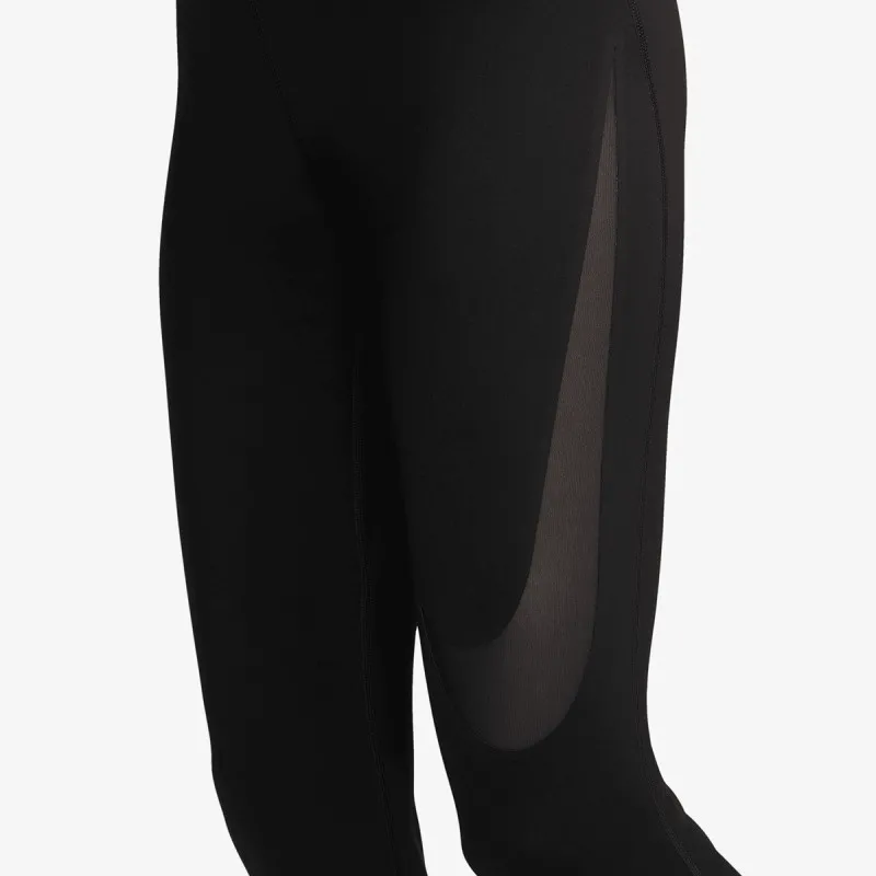 Nike Helanke W NP SCULPT DF HR TIGHT GG 