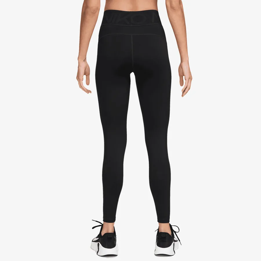Nike Helanke W NP SCULPT DF HR TIGHT GG 