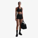 Nike Helanke W NP DF MR 3IN SHRT GG MESH 