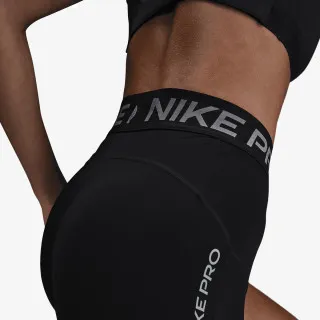 Nike Helanke W NP DF MR 3IN SHRT GG MESH 