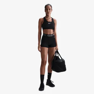 Nike Helanke W NP DF MR 3IN SHRT GG MESH 