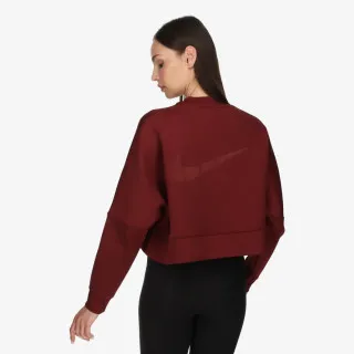Nike Dukserica Prima 