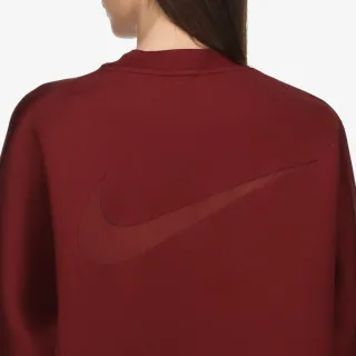 Nike Dukserica Prima 