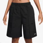 Nike Šorc Sportswear 