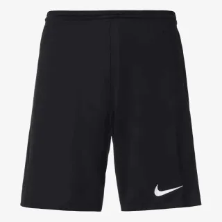 Nike Šorc Sportswear 