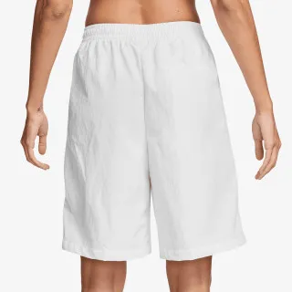 Nike Šorc W NSW EVRYTHNG WVN HR 9