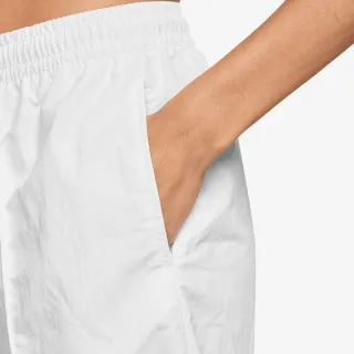 Nike Šorc W NSW EVRYTHNG WVN HR 9