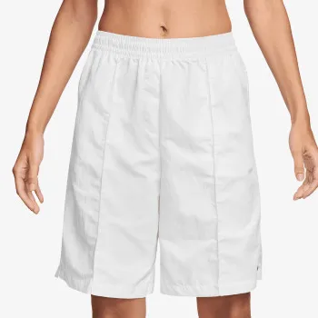 Nike Šorc W NSW EVRYTHNG WVN HR 9