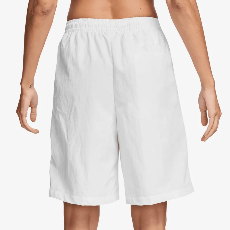 Nike Šorc W NSW EVRYTHNG WVN HR 9