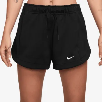 Nike Šorc W NSW NK WR PLY KNT MR 2