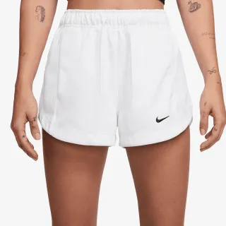 Nike Šorc W NSW NK WR PLY KNT MR 2
