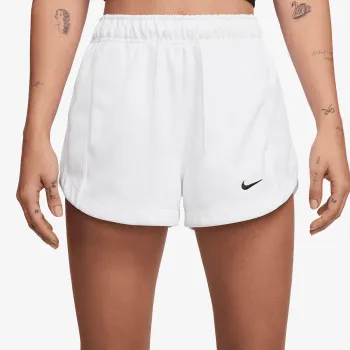 Nike Šorc W NSW NK WR PLY KNT MR 2