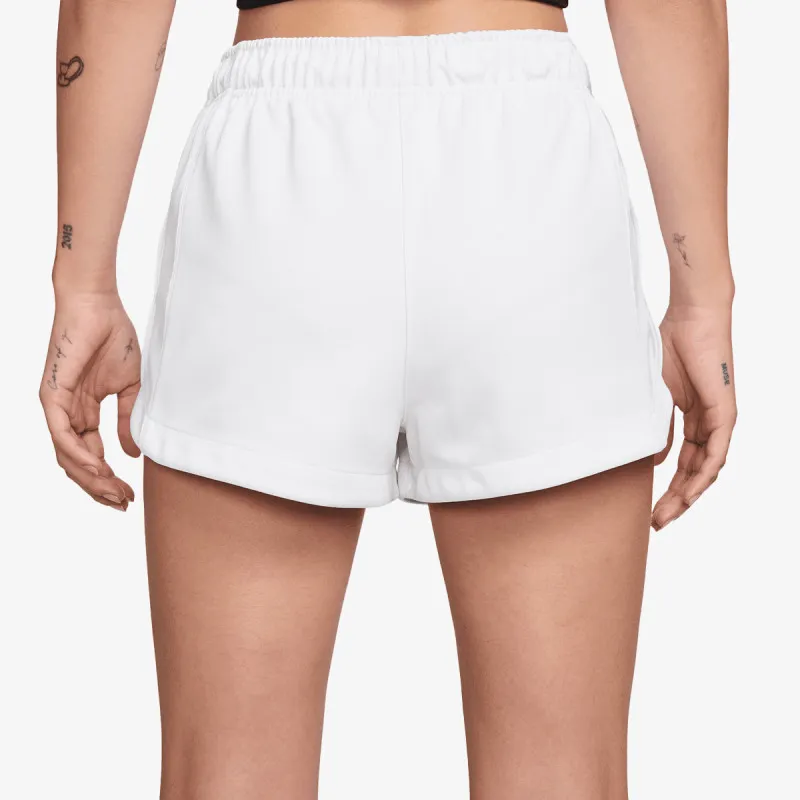 Nike Šorc W NSW NK WR PLY KNT MR 2