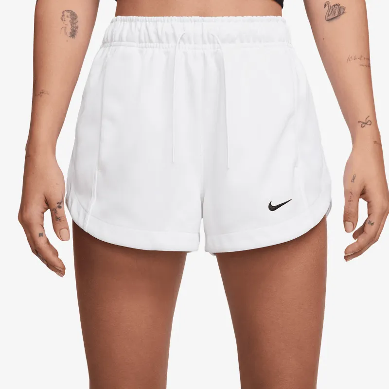 Nike Šorc W NSW NK WR PLY KNT MR 2