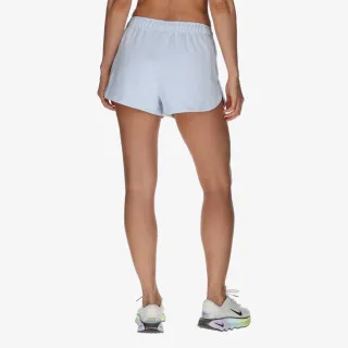 Nike Šorc W NSW NK WR PLY KNT MR 2