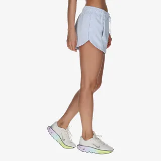 Nike Šorc W NSW NK WR PLY KNT MR 2