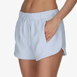 Nike Šorc W NSW NK WR PLY KNT MR 2