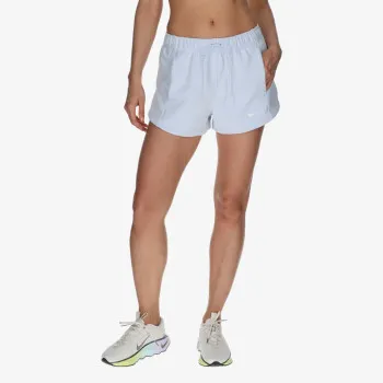 Nike Šorc W NSW NK WR PLY KNT MR 2