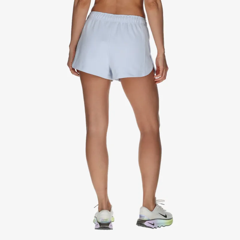 Nike Šorc W NSW NK WR PLY KNT MR 2