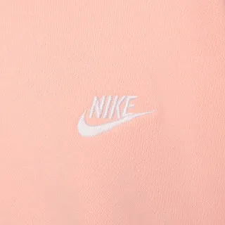 Nike Majica dugih rukava M NK CLUB FT OVERSIZED CREW 