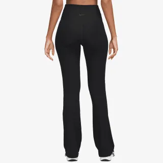 Nike Helanke Zenvy 