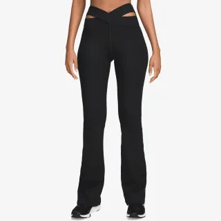 Nike Helanke Zenvy 