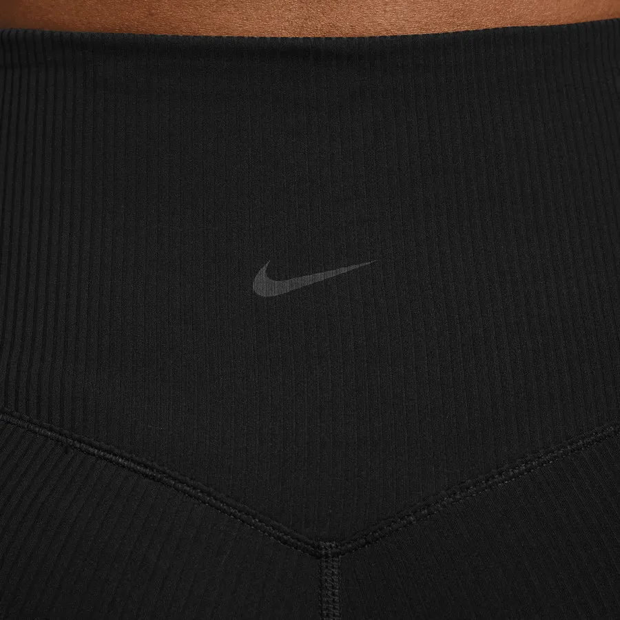 Nike Helanke Zenvy 