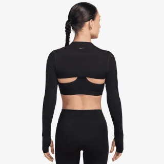 Nike Top Zenvy 