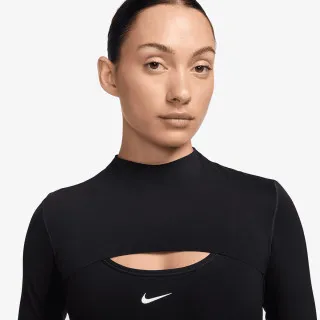Nike Top Zenvy 