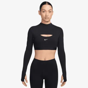 Nike Top Zenvy 