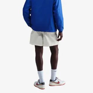 Nike Šorc M NK CLUB FLOW WASH SHORT 