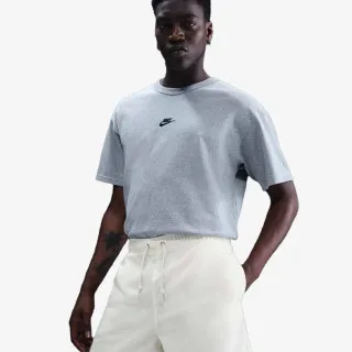 Nike Šorc M NK CLUB FLOW WASH SHORT 