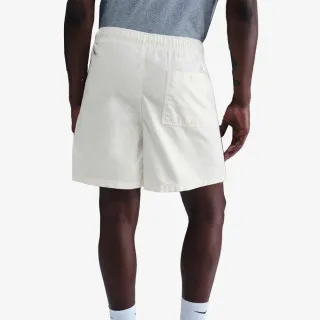 Nike Šorc M NK CLUB FLOW WASH SHORT 