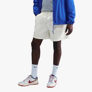 Nike Šorc M NK CLUB FLOW WASH SHORT 