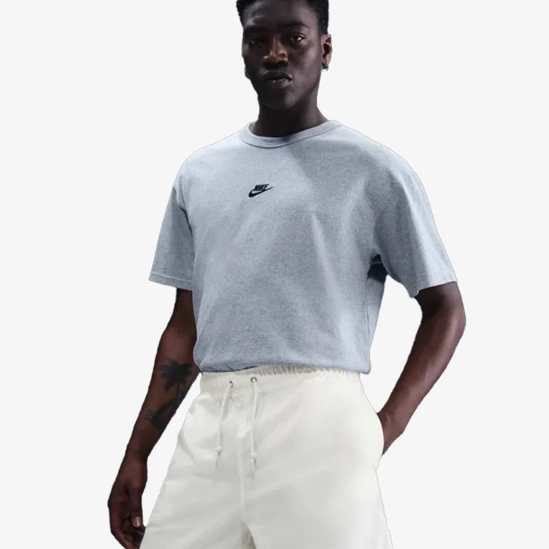 Nike Šorc M NK CLUB FLOW WASH SHORT 