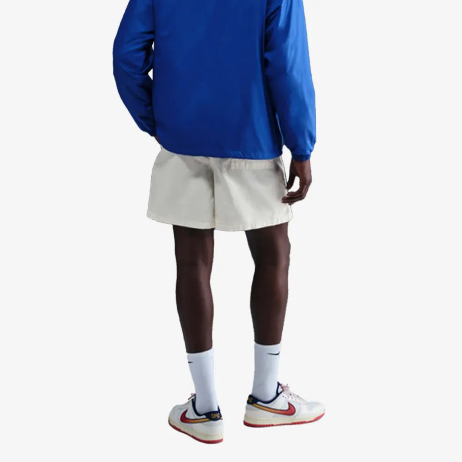 Nike Šorc M NK CLUB FLOW WASH SHORT 