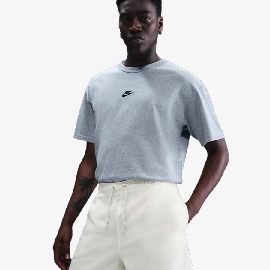Nike Šorc M NK CLUB FLOW WASH SHORT 