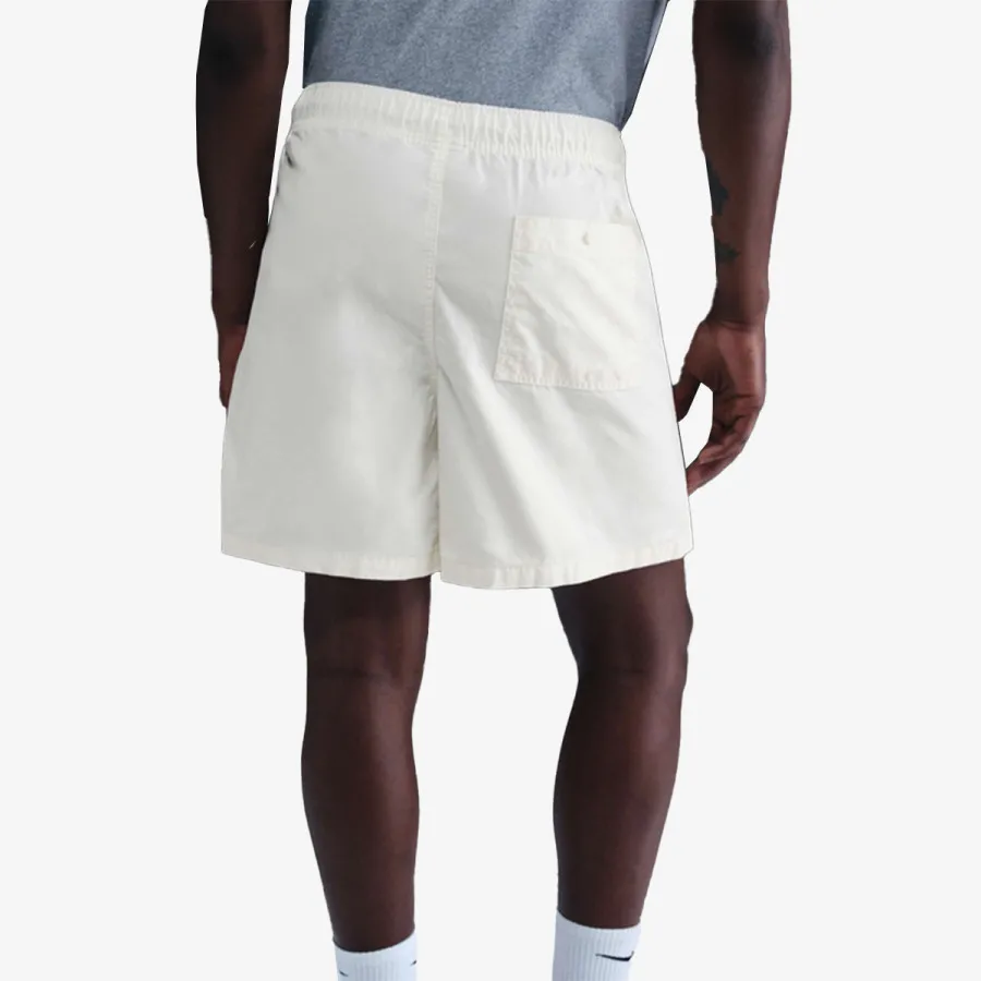 Nike Šorc M NK CLUB FLOW WASH SHORT 