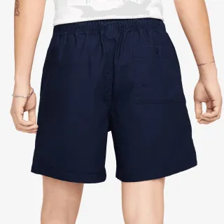 Nike Šorc M NK CLUB FLOW WASH SHORT 