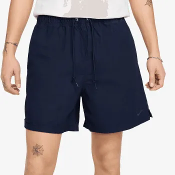 Nike Šorc M NK CLUB FLOW WASH SHORT 