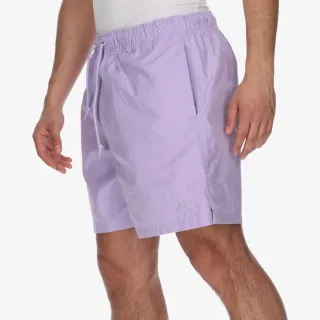 Nike Šorc M NK CLUB FLOW WASH SHORT 