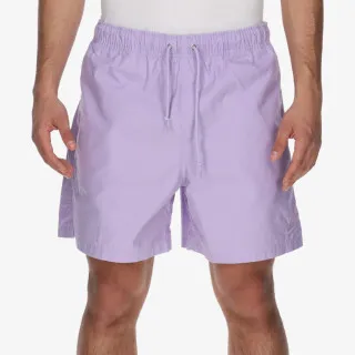 Nike Šorc M NK CLUB FLOW WASH SHORT 