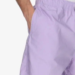 Nike Šorc M NK CLUB FLOW WASH SHORT 